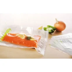 Online Cerf Dellier 100 sacs cuisson sous vide 25 x 35 cm