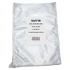 Hot Cerf Dellier 100 sacs sous-vide lisse 90 microns 15 x 40 cm