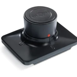 Online Cerf Dellier Accessoires crêpière 15 recharges de tampons de graissage