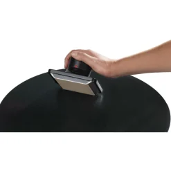 Cerf Dellier Accessoires crêpière tampon de graissage