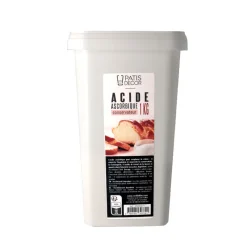 New Cerf Dellier Acide Ascorbique 1 kg