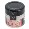 Online Cerf Dellier Acide Citrique 20 g