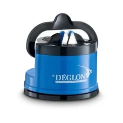 Best Cerf Dellier Affûteur à ventouse Déglon