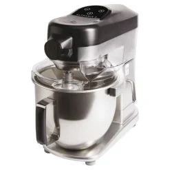 New Cerf Dellier Alphamix 2 batteur-mélangeur 8 L