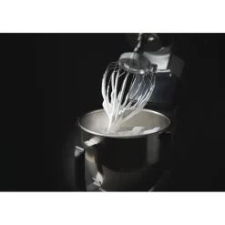 New Cerf Dellier Alphamix 2 batteur-mélangeur 8 L