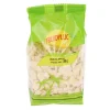 Online Cerf Dellier Amandes effilées 250 g