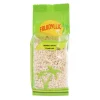 Best Cerf Dellier Amandes hachées 250 g