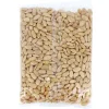 Cerf Dellier Amandes émondées 1 kg
