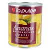 Best Cerf Dellier Ananas en tranches 765 g
