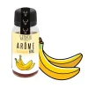 New Cerf Dellier Arôme Banane 50 ml
