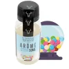 New Cerf Dellier Arôme Chewing Gum 50 ml