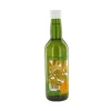 Hot Cerf Dellier Arôme Fleur d'Oranger 50 cl