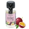 Cerf Dellier Arôme Fruits de la Passion 50 ml