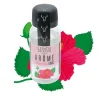 New Cerf Dellier Arôme Hibiscus 50 ml