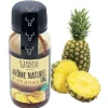 Best Cerf Dellier Arôme naturel d'Ananas 50 ml