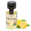 New Cerf Dellier Arôme naturel de Citron 50 ml