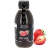 Outlet Cerf Dellier Arôme naturel de Fraise 200 ml