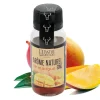 Online Cerf Dellier Arôme naturel de Mangue 50 ml