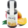 Sale Cerf Dellier Arôme naturel de mangue biologique 50 ml - DDM 03/25