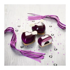 Outlet Cerf Dellier Arôme naturel de Yuzu Sébalcé 500 g