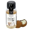 Online Cerf Dellier Arôme Noix de coco 50 ml