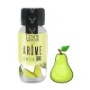 Online Cerf Dellier Arôme Poire 50 ml