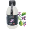 New Cerf Dellier Arôme Violette 200 ml