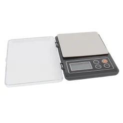 Hot Cerf Dellier Balance de cuisine précision