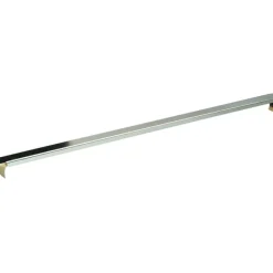 Cerf Dellier Barrette de composition clipsable 53 cm pour bac gastronorme