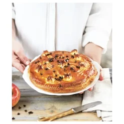 Online Cerf Dellier Bûches et Galettes