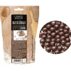 Online Cerf Dellier Billes céréales croustillantes de Chocolat Noir 250 g