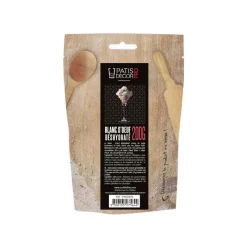 Sale Cerf Dellier Blanc d'œuf déshydraté en poudre 200 g