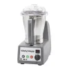Clearance Cerf Dellier Blender de cuisine 3 litres