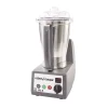 Discount Cerf Dellier Blender de cuisine 5 litres
