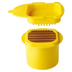 Discount Cerf Dellier Bloc lames coupe frites 16x8 mm