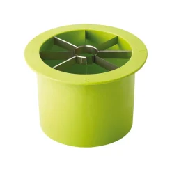 New Cerf Dellier Bloc lames étrogneur 8 quartiers