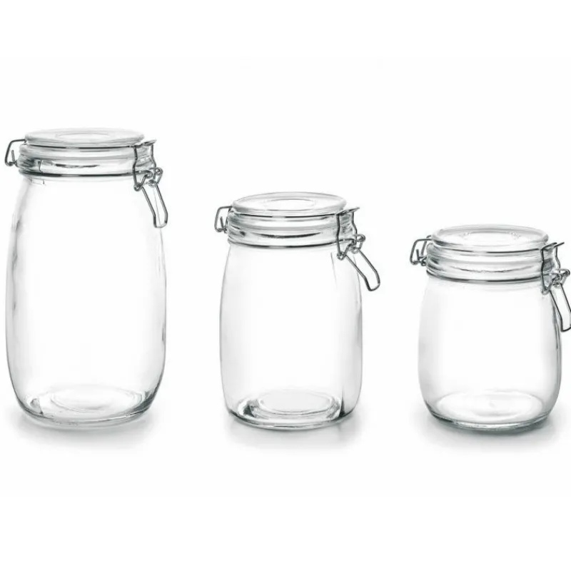 Discount Cerf Dellier Bocal en verre