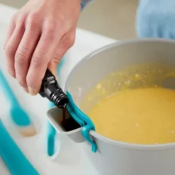 Online Cerf Dellier Bol à mélanger Versa-Tools Wilton