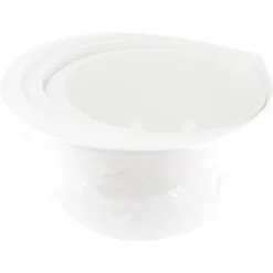 Best Cerf Dellier Bols pâtissiers assortis (x3)