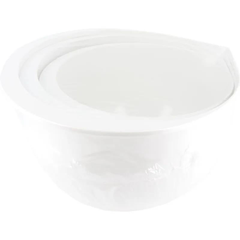 Best Cerf Dellier Bols pâtissiers assortis (x3)