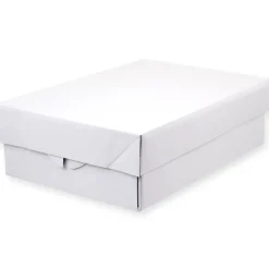 New Cerf Dellier Boîte à cupcake 12 compartiments