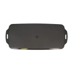 Sale Cerf Dellier Boîte à gâteau rectangulaire de transport 43 cm