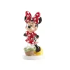 Sale Cerf Dellier Bougie anniversaire Minnie