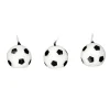 Outlet Cerf Dellier Bougie ballon de football (x 6)