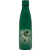 Online Cerf Dellier Bouteille isotherme Serpentard 500 ml