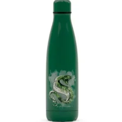 Online Cerf Dellier Bouteille isotherme Serpentard 500 ml