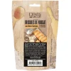 Hot Cerf Dellier Brisures de nougat 150 g