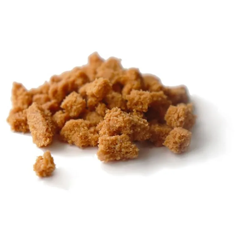 Hot Cerf Dellier Brisures de spéculoos 150 g