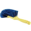 Discount Cerf Dellier Brosse alimentaire bleue