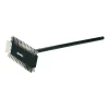 Online Cerf Dellier Brosse métallique avec long manche 20,5 cm